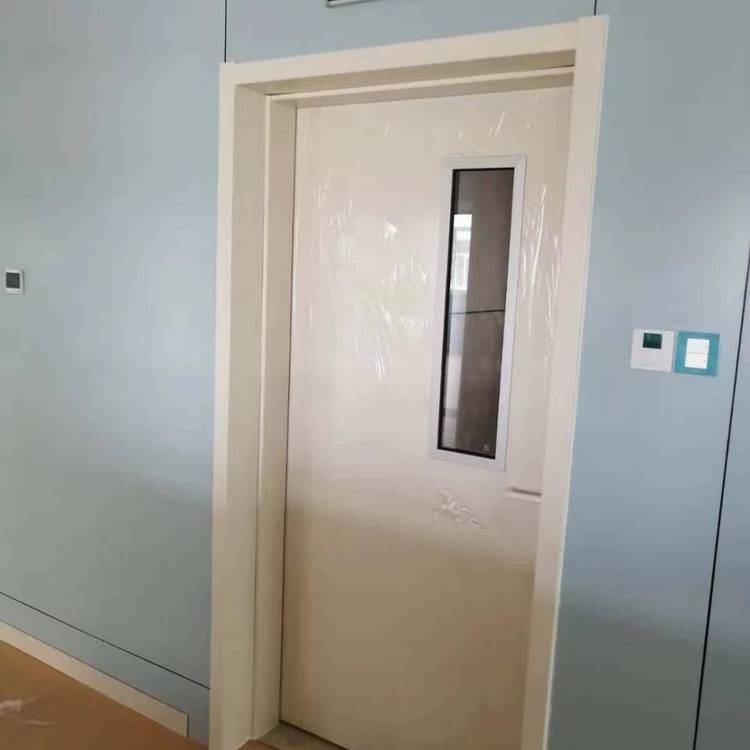 |(zh)Tt(y)|(zh)Tt(y)ԺTSɽ|