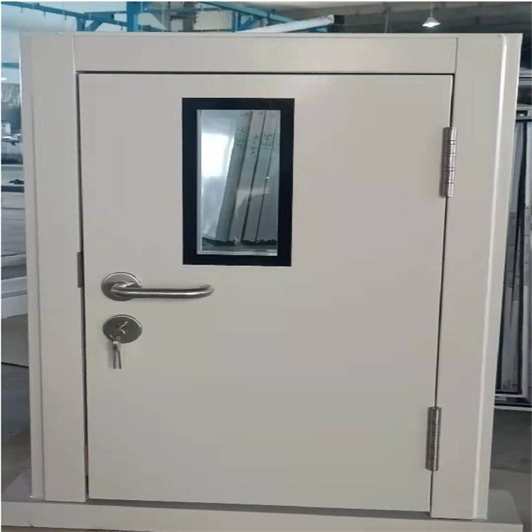 t(y)Ժ|TTײYOӋ׃ΓpďSҶ