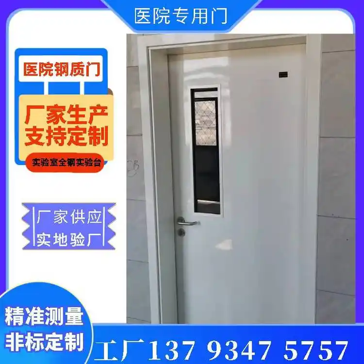 t(y)òT|(zh)p_ͨTgӾˇ(sh)(yn)SͰb