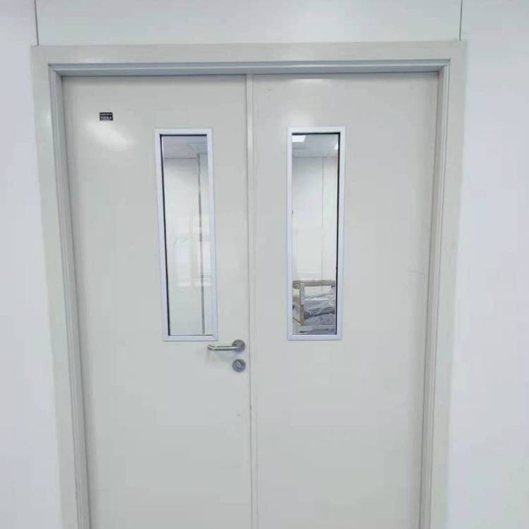 t(y)ԺTTSҭh(hun)ȫoԴ^S