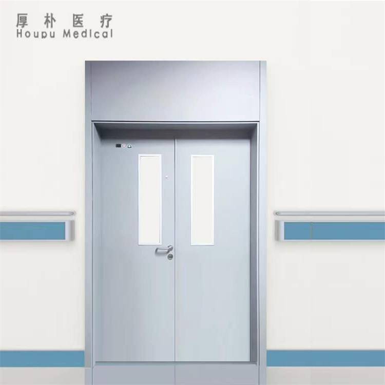 Tt(y)g(sh)|(zh)Ta(chn)S