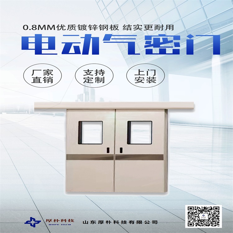 t(y)Ժg(sh)Қ늄(dng)TP䓸Б(yng)o(w)m܇gTTwܷ⏊(qing)(jin)