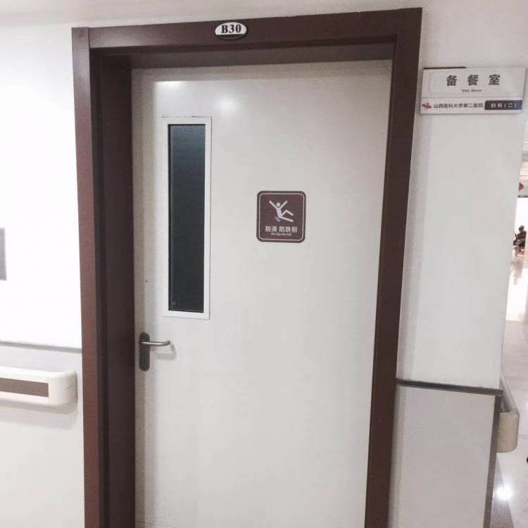 t(y)Ժ|(zh)Tt(y)ԺTԹÿgȫoԴ^S