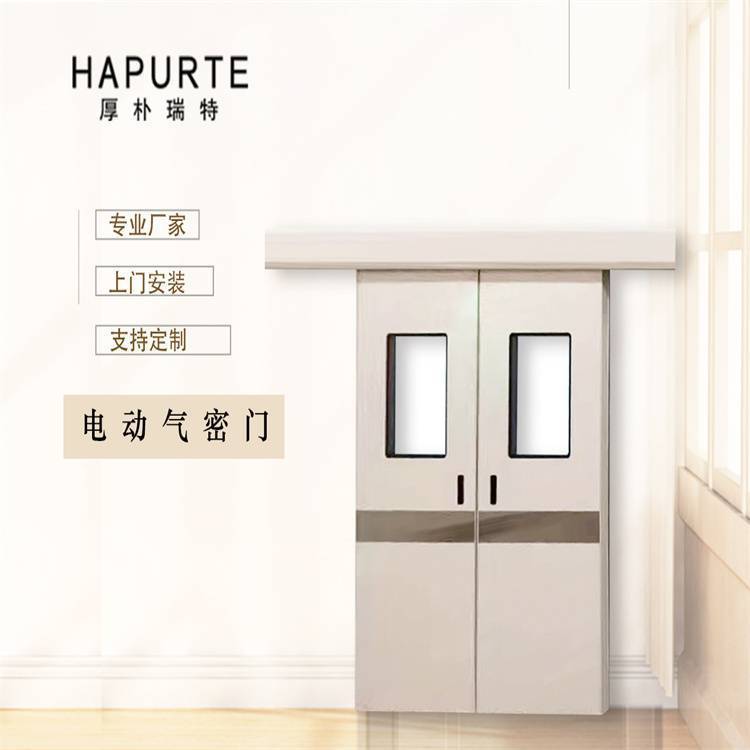 (yng)t(y)T(mn)?j)T(mn)ICU늄(dng)T(mn)