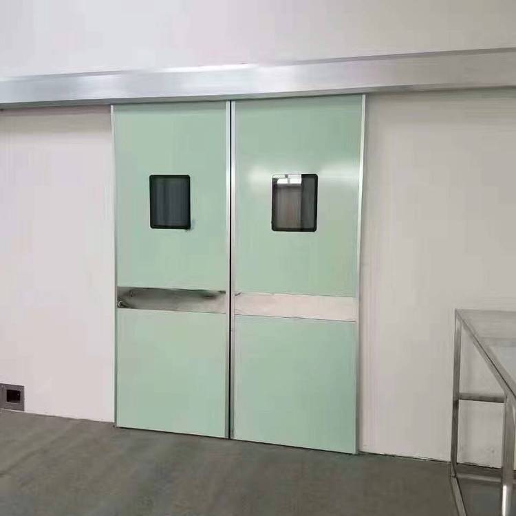 g(sh)ҌÚTԄ(dng)Б(yng)Tܷԏ(qing)ܸБ(yng)SҶ