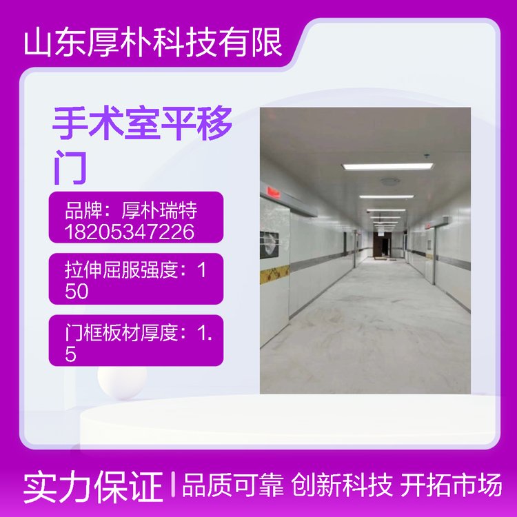 t(y)Ժg늄ӚƽTĸTЧ