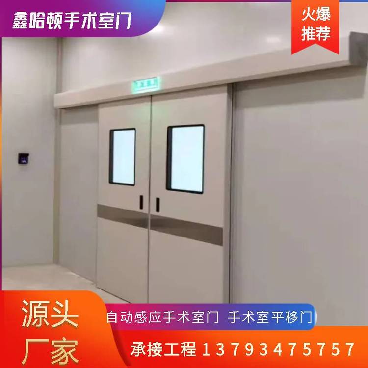 t(y)늄ƽƃg(sh)Tg(sh)ҝTن]ǧ^(q)m