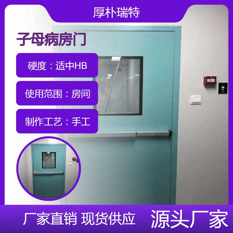 t(y)Ժ_|(zh)TĸTȫo(h)SҶ