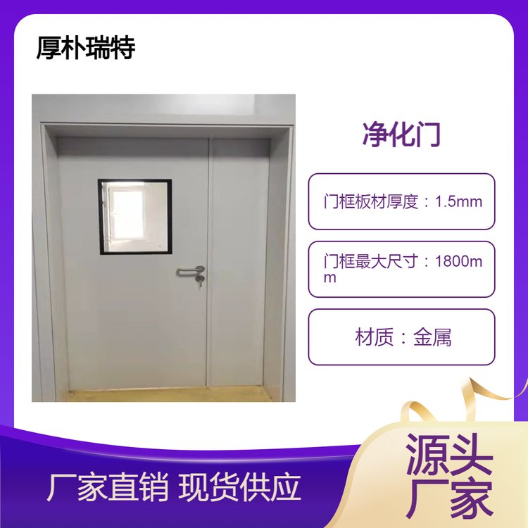 t(y)Ժ|(zh)TTg(sh)ƽTض