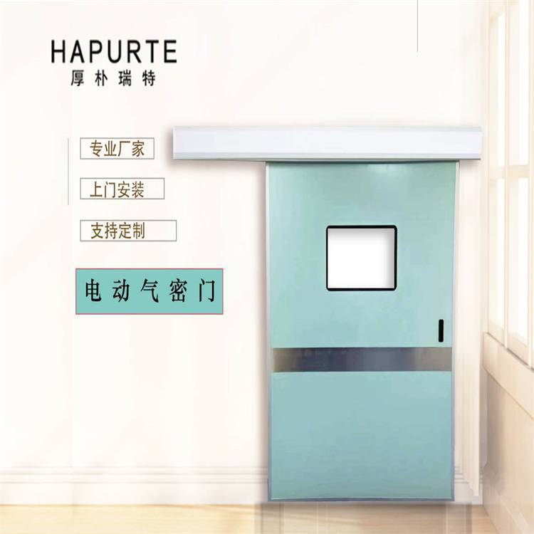 Tl(f)Tt(y)Ժg(sh)|(zh)Tgӭԃ