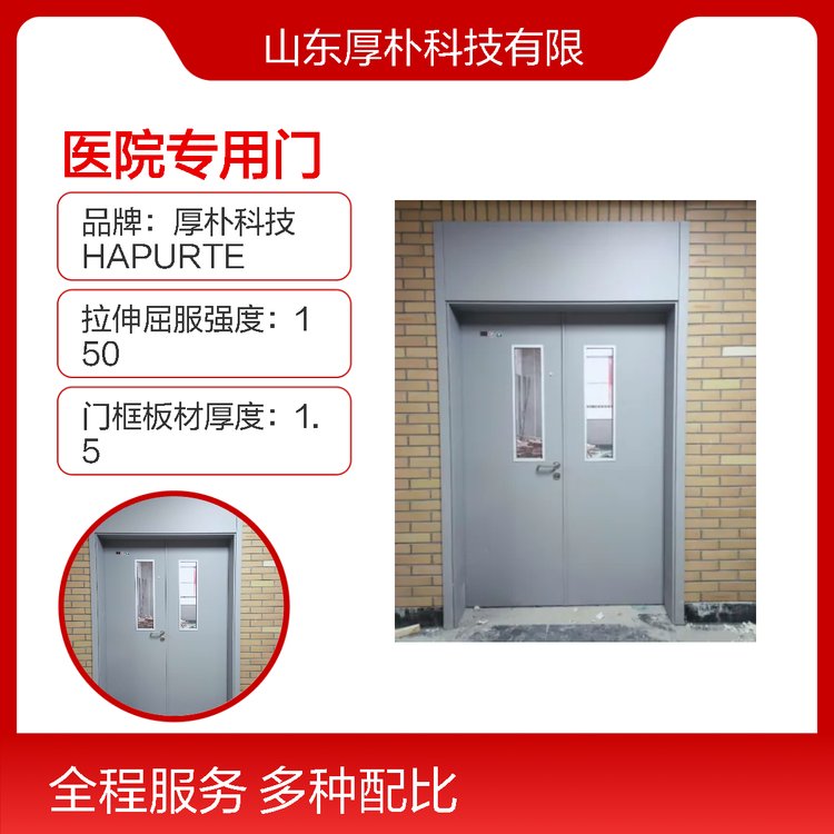 t(y)ԺTSҌI(y)a(chn)t(y)ԺTTԹÿɶƳߴ