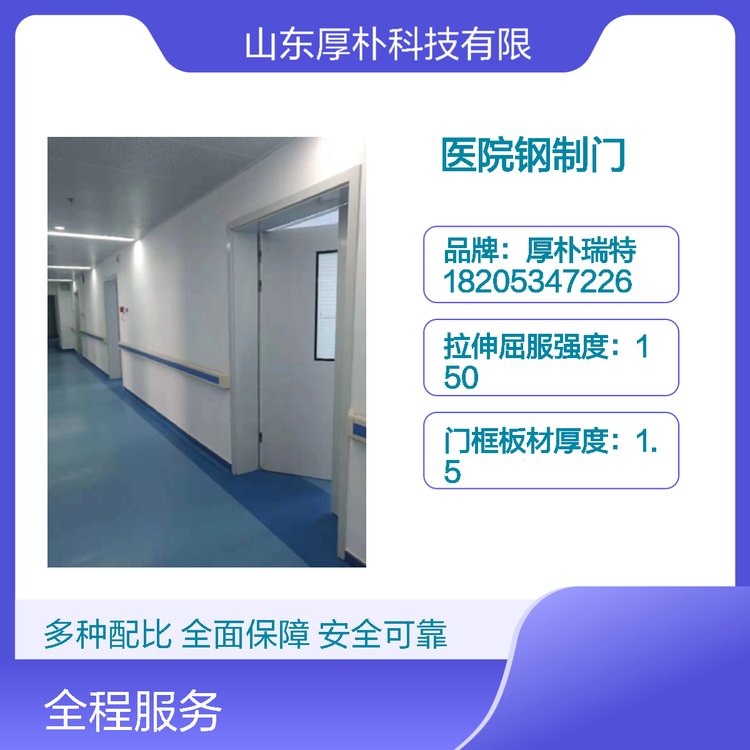 t(y)ԺƷT|(zh)Tȫ؂Թðb