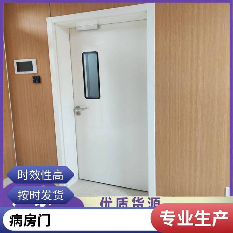 |(zh)T(mn)o(w)m܇(ch)gT(mn)ʳƷƃ|(zh)T(mn)N(li)