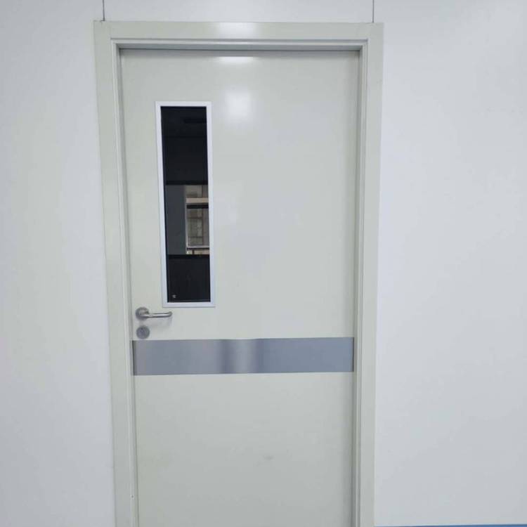 ǘ(bio)t(y)Ժ(j)|(zh)TP䓟omt(y)ԺTp__T