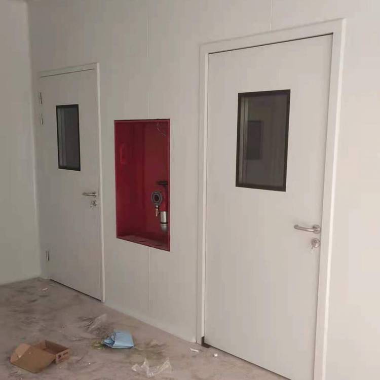 t(y)T(mn)-ˎ܇(ch)g|(zh)T(mn)-ք(dng)Ԅ(dng)-g(sh)҃T(mn)