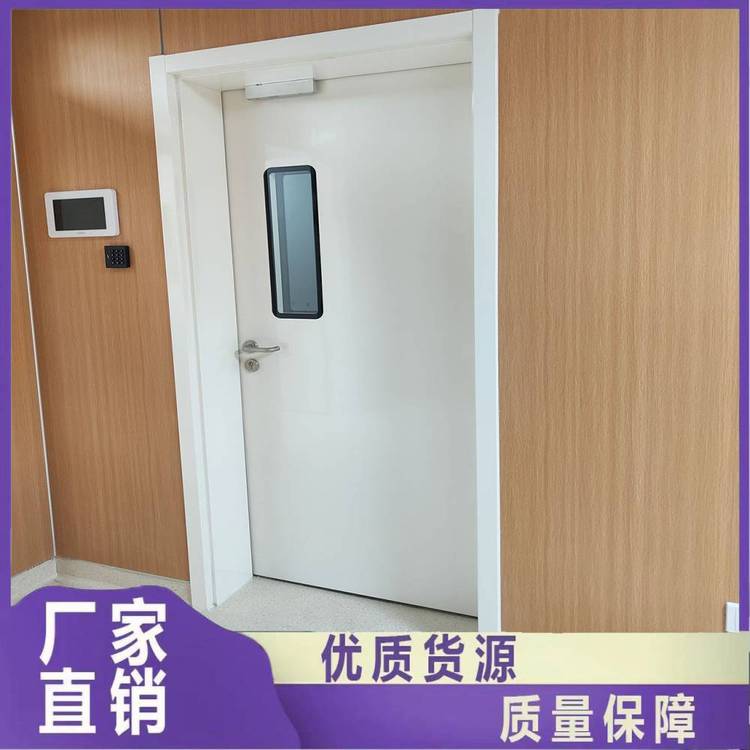 304P䓂fCе\/ӻi⚢om܇gt(y)Ժm