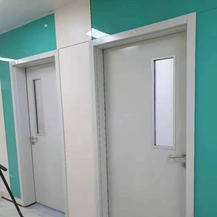 ǘt(y)ԺT|T㲻P䓷TTSҶ