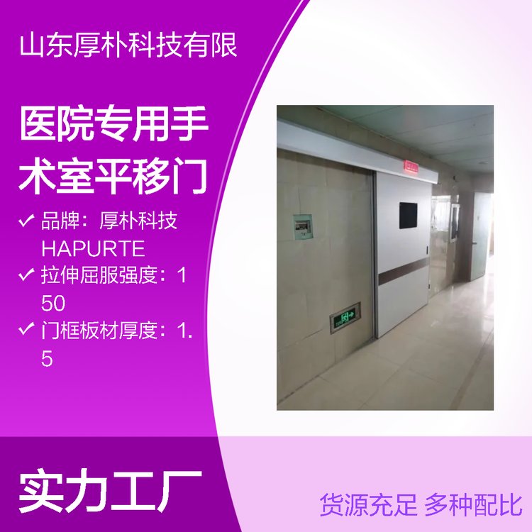 t(y)ԺTg(sh)ƽT늄ӚTײLmװb