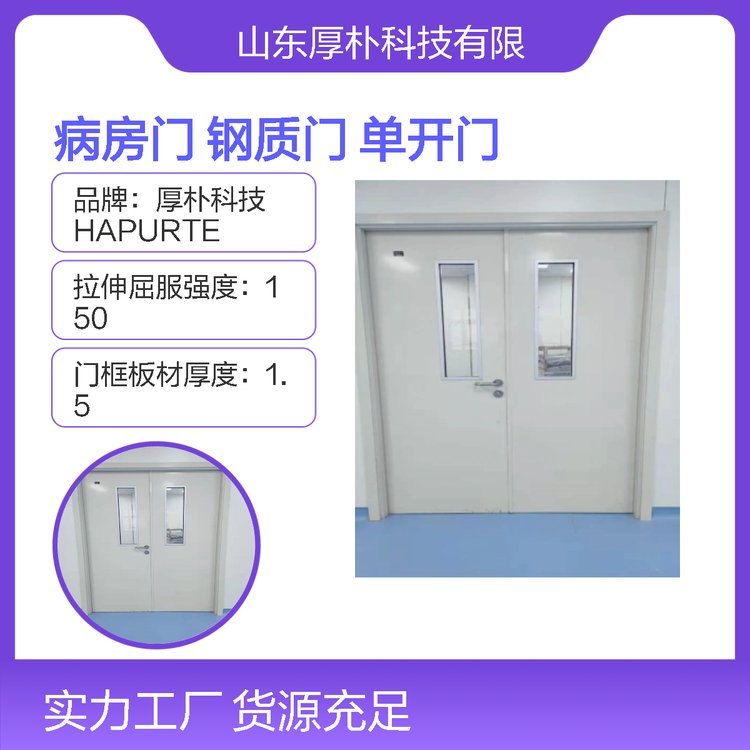 t(y)ԺTƲTp_TÿܰO(sh)Ӌ