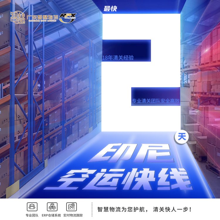 ǻۇH羳ӡp嵽T؛\(yn)