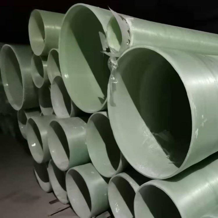 ܵ͸gߏ(qing)ȿƴo(h)ʩˆTȫ