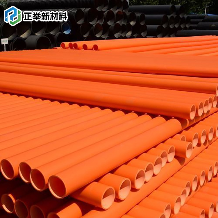 e²MPP܃(yu)^е͉ݔ늾|Ź܃(yu)x