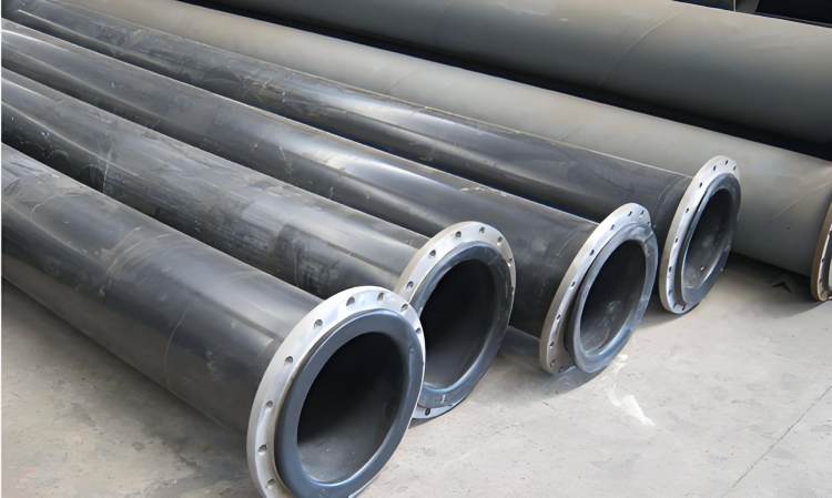 ߹a(chn)Sҿڏ32510ĥgF(xin)؛F(xin)l(f)