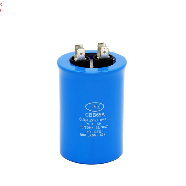 CBB65sC(j){(dio)C(j)\(yn)655J\/450V6.5UF
