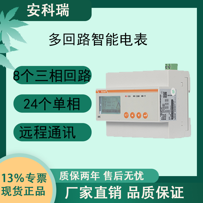 ·ɼbAMC200L-4E3Fվ