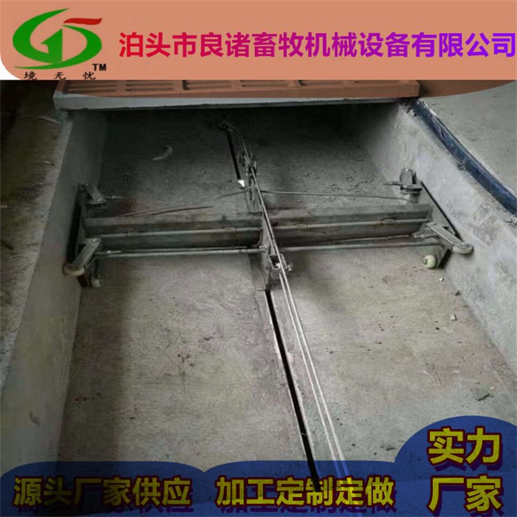 B(yng)ֳ(chng)ţ(chng)Ԅ(dng)μSC(j)Ԅ(dng)B(yng)i(chng)O(sh)䲻PSC(j)