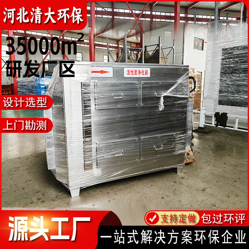 ̿䲻P̼͸gUböh(hun)