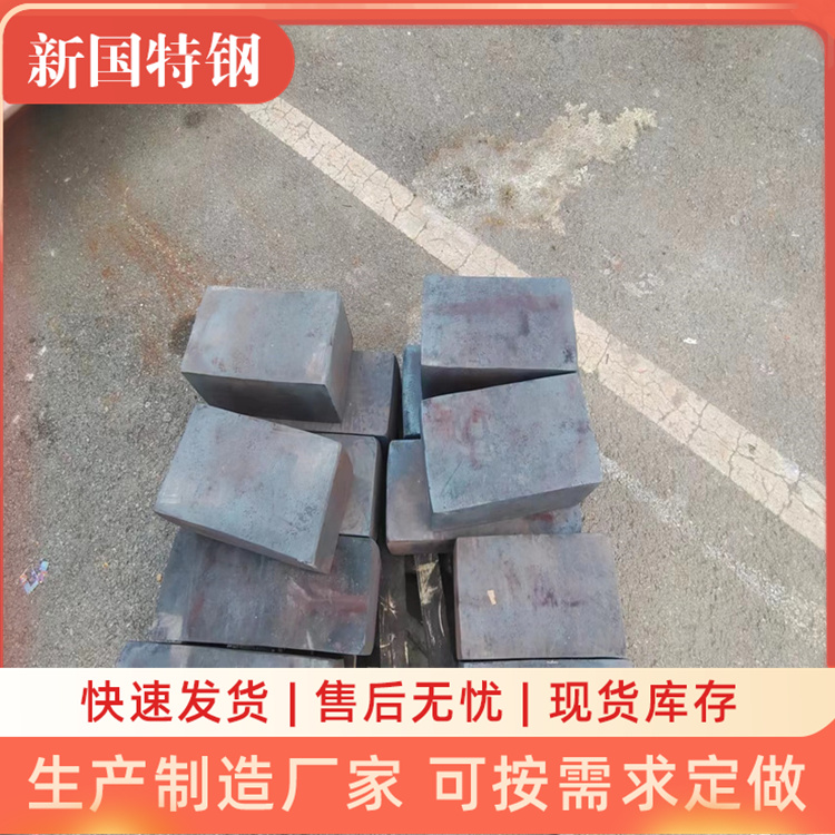 (gu)GH2747ߜغϽ呼Ҏ(gu)Rȫֶֹ֧֧Vzy(c)
