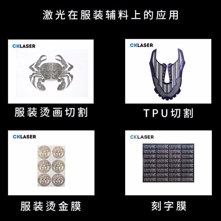 PUĤ˙CĤ˙C13̄(chung)ɼ