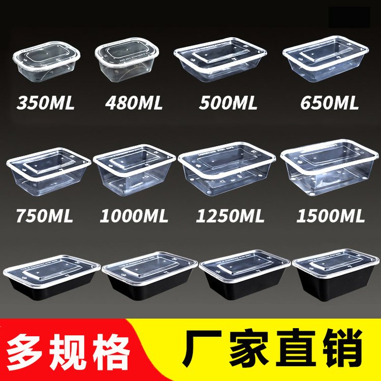 һuЏSֱNСԵһpp|(zh)ЏSl(f)