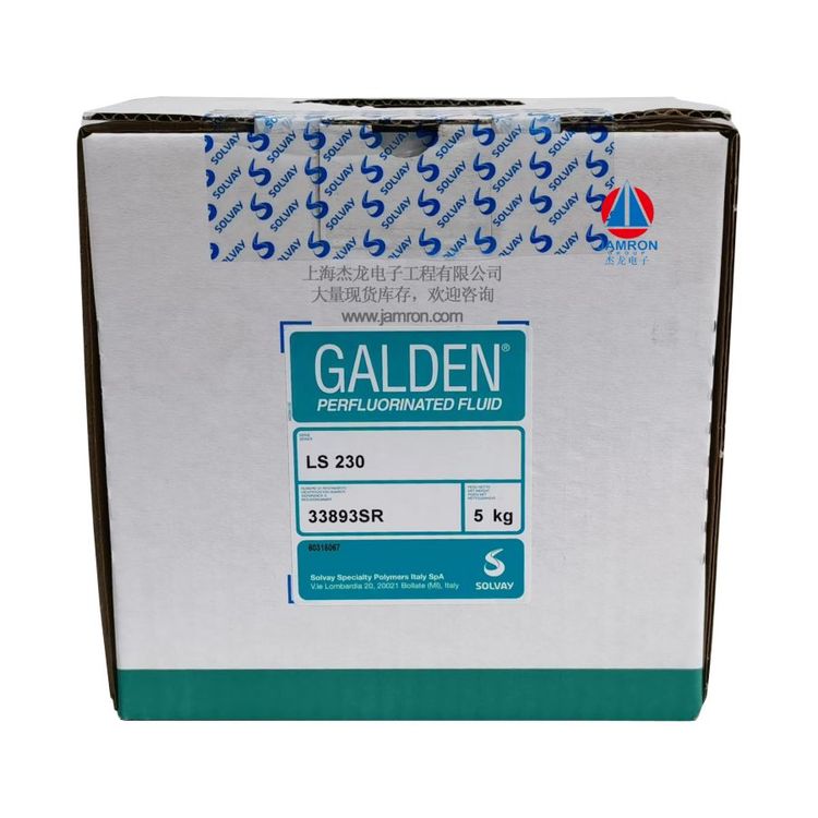 KҺLS230GaldenPFPEwӌ(do)Һȫ