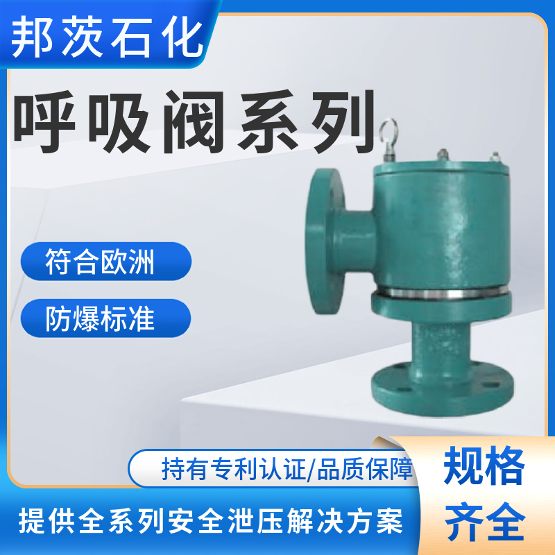 ʯBV911͆κyһwʽY(ji)(gu)йyI(lng)m