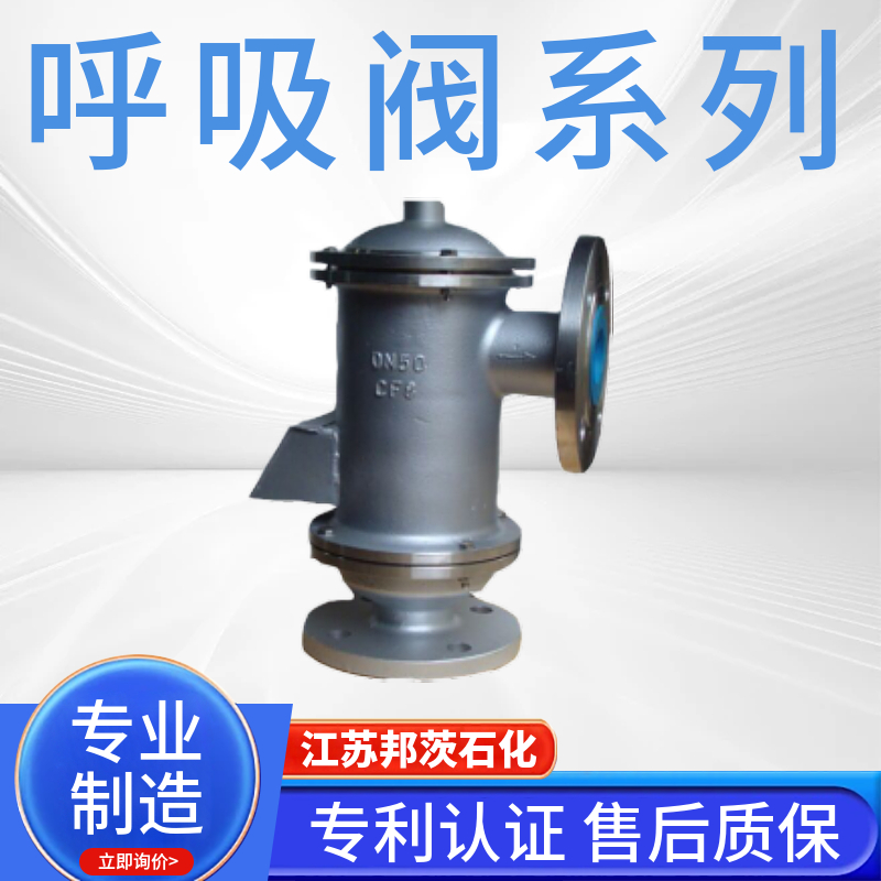 ʯyԭ폊(qing)йy趨