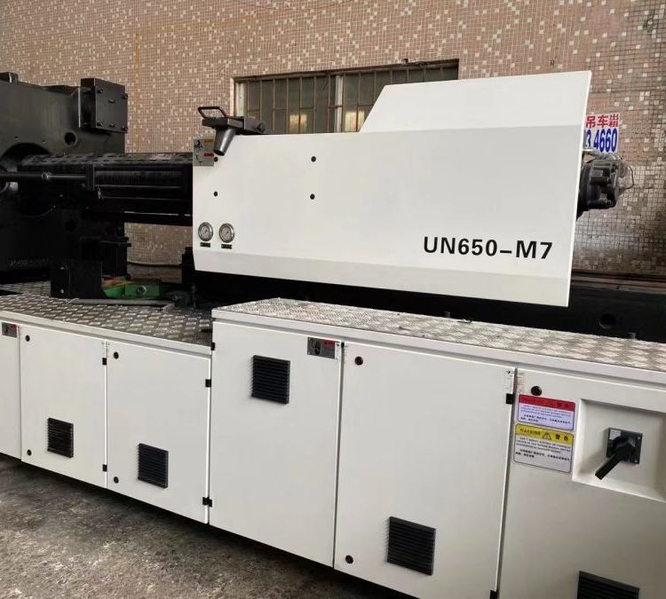 ȫC(j)(lin)650_(ti)עܙC(j)е2024ƽr(ji)۶עܙC(j)