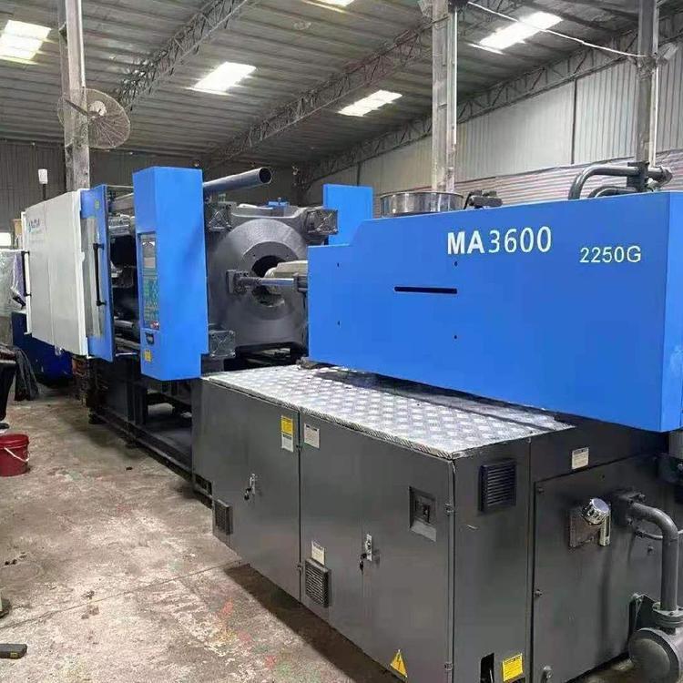 Ʒ360עܙC(j)ģ3600ע1000g~1500g