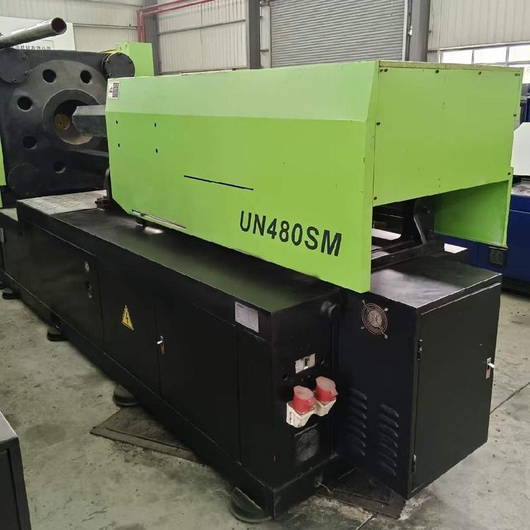 ֮480ŷݗU84z2000Sr(sh)ԇC(j)