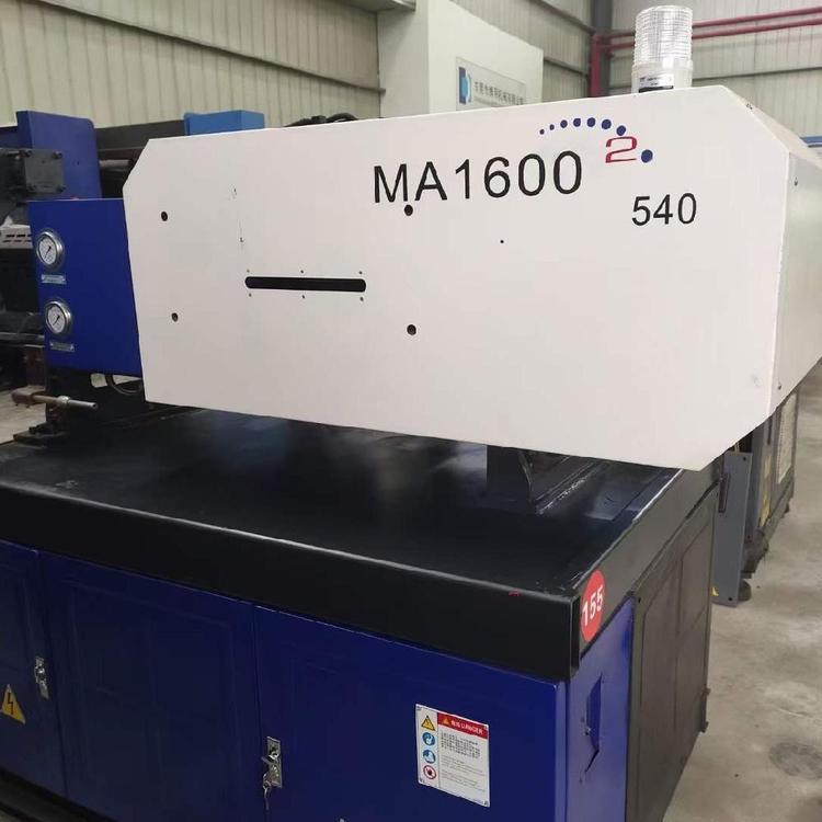 ֺMA160ŷעܙC(j)5_(ti)F(xin)؛C(j)еǳnˌ