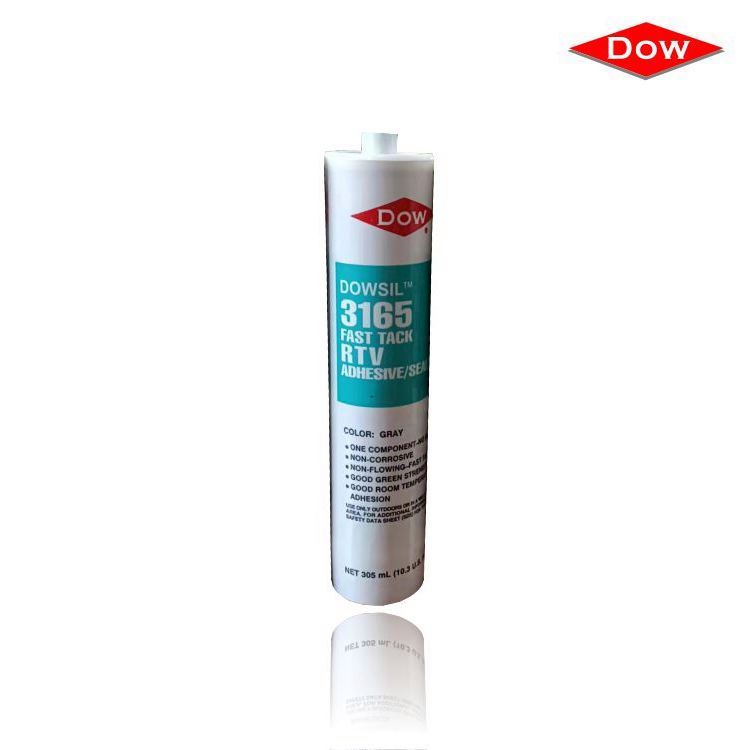 DOWSIL3165RTVԭ3165ȼܷz