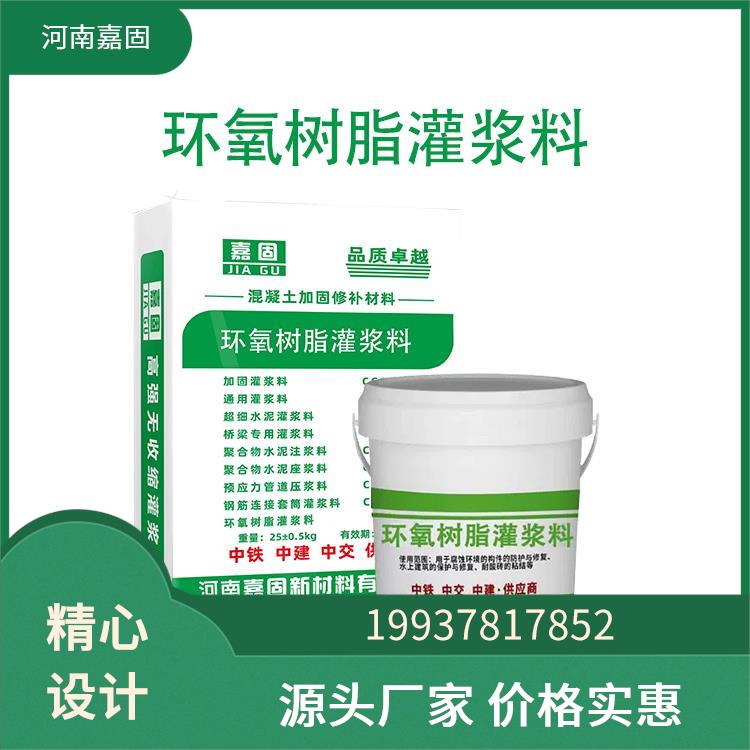 h(hun)֬{l(f)pMݸߏ(qing)Aڽӹa(b)
