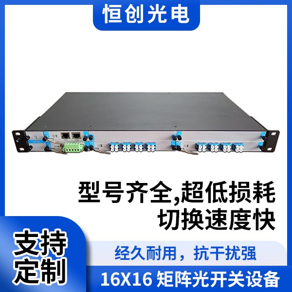 ㄓ(chung)늡16x16ꇹ⽻QO(sh)_P(gun)O(sh)Sֱl(f)؛ɶ