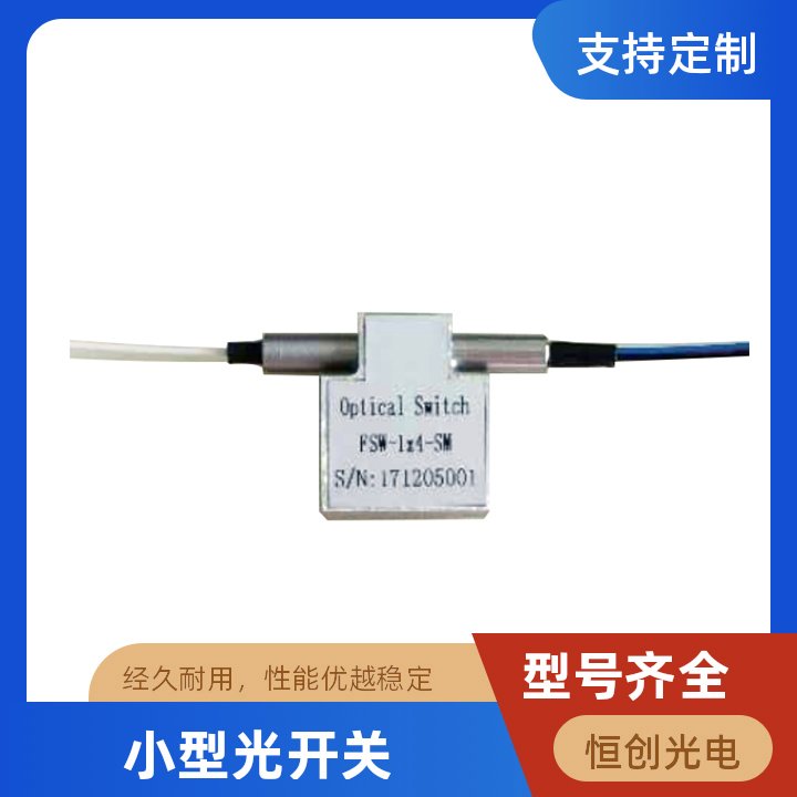 ㄓ(chung)늡HC-С͹_P(gun)MINI14SҰl(f)؛܃(yu)ԽY(ji)(gu)oIL