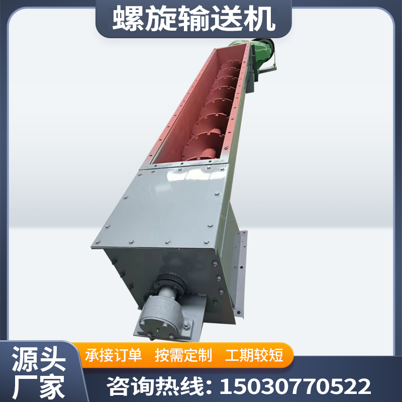~ƬD(zhun)ݔ͙CUͽgoϙCˮϙCӹ