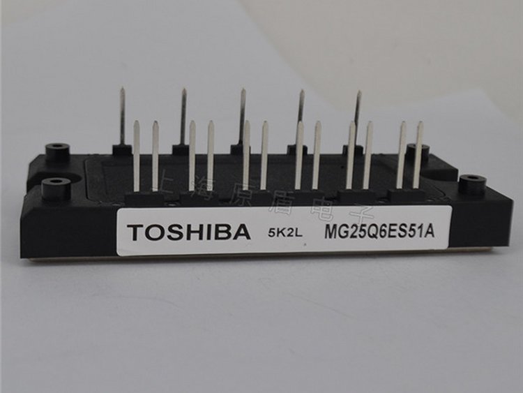 1M7C-MG15Q6ES50-6ԪƷ|(zh)C