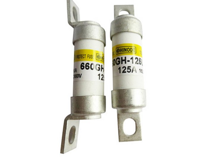 ԭ600FH125S۔125A1660VƷ|(zh)֮x