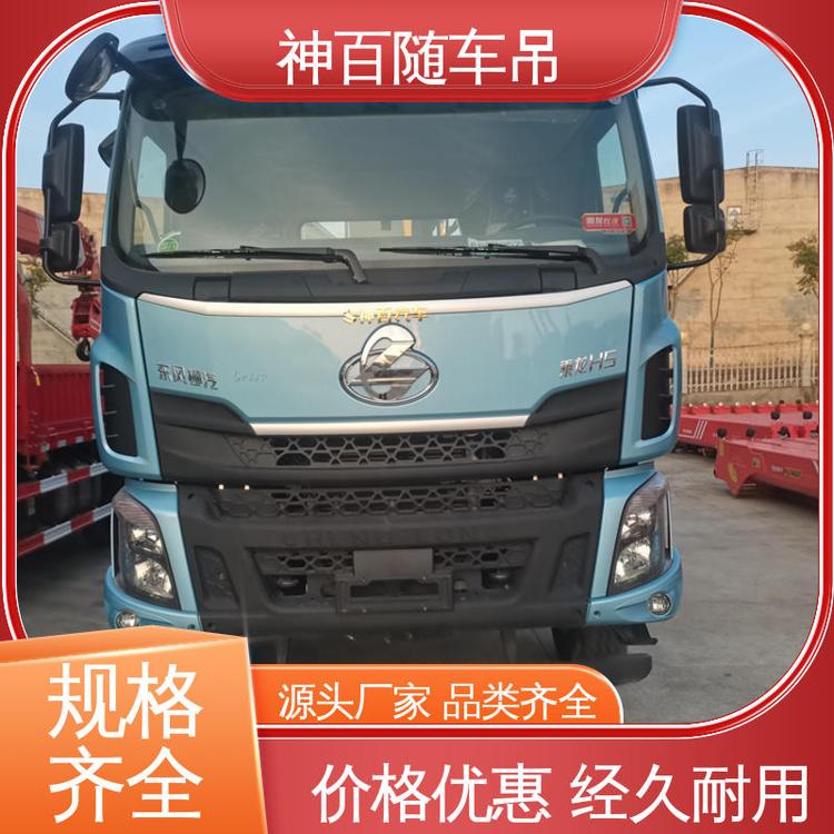 |L(fng)ǰĺLd20S܇pһf幝(ji)܇