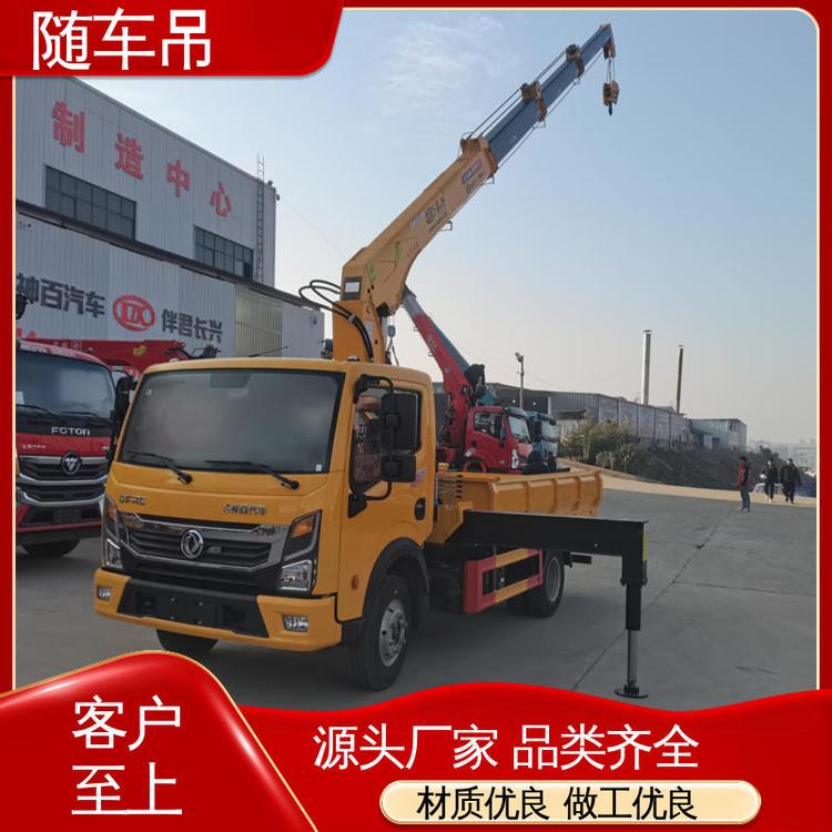 |L(fng){(ln)Ld8S܇؛ɰҪֱ܇